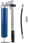 Pressol Handhebelfettpresse f&uuml;r 400 g Kartuschen/loses Fett - 14 273 341