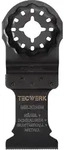 Tauchs&auml;gebl&auml;tter B.32mm Eintauch-T.29mm 1 St.Starlock TECWERK