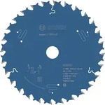 Bosch Expert for Wood Kreiss&auml;geblatt, 168x20x1.8/1.2 mm, 28 Z&auml;hne - 2608901873