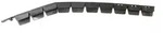 Makita S&auml;geblattschutz - 6418027000
