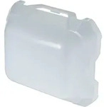 Makita Blendschutzabdeckung - GM00002287