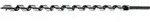 FISCH Schlangenbohrer Type 0084 &Oslash; 16 mm 250 mm 6 kant - 84160320