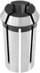 mafell Spannzange OZ 12 &Oslash; 8 mm - 93830
