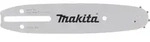 Makita 1914S3-3, Makita S&auml;geschiene 20cm 80TXL - 1914S3-3