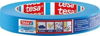 Tesa 04440-00001-00, Tesa Pr&auml;zisionskrepp 4440 Exterior UV PLUS glatt 25 mm -