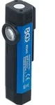 BGS UV-Aluminium-Handleuchte 2,5 W - 85343