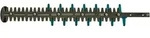 Makita Scherblatt kpl. 50 cm - 191T47-6