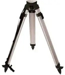 NEDO Baustativ 0,91-1,49m - 200215-613