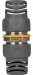 Schlauchreparaturst&uuml;ck PRO MS Schl.-Gr.19mm IG 3/4 Zoll HOZELOCK