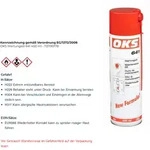 OKS Wartungs&ouml;l 641 400 ml Spraydose - 1121190178
