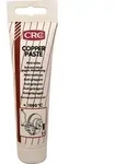 Kupferpaste COPPER PASTE 100 ml Tube CRC