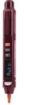 Multimeter Pen 1000 600V AC-1000V DC ber&uuml;hrungslose Spannungspr&uuml;fung NCV TESTBOY