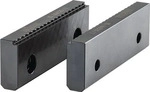 R&ouml;hm Krallenbacke SKB Backenbreite 125 mm - 166520