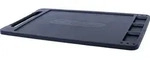 KS TOOLS Kunststoff Arbeitsplatte mit Handgriff zu Werkstattwagen P20 -