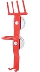 KS TOOLS Metall-Magnethalter 390 mm - 800.0190