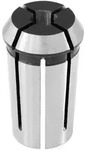 mafell Spannzange OZ 12 &Oslash; 6 mm - 93829