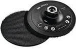 3M St&uuml;tzteller Scotch BriteTM DH-AC &Oslash; 125 mm - 5681