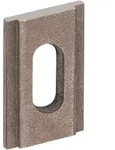 Bosch Obermesser f&uuml;r Blech- und -Universalscheren, GSC 3,5/4,5 - 3608635000