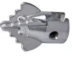 ROTHENBERGER Blattbohrer 8mm, f&uuml;r ROSPIMATIC - 72764