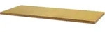 Bedrunka+Hirth Arbeitsplatte Buche Multiplex Breite 2.000 mm - 03.20.40B