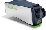 Festool Staubfangbeutel SB/2-TSC/HKC - 578694