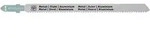 Fein Stichs&auml;geblatt f&uuml;r Rohre und Profile BIM 110 T2 MSA SC - 63503174010