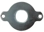 mafell Kopierring &Oslash; 40 mm - 38989