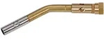 ROTHENBERGER Hartl&ouml;tbrenner, AIRPROP, 22mm, M14x1 - 30916