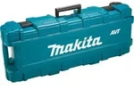 Makita Transportkoffer - 821836-2