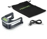 Festool Lichtmodul LM-RTS - 578836