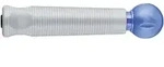 PFERD Feilenheft NFH 211-3 K Heftl&auml;nge 100 mm - 12299004