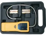 BGS Gasdetektor - 2198