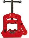 VIRAX Schraubstock Etaugriff N&deg;2 1/2''-4.1/2'' - 200220