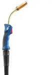 MIG/MAG Schwei&szlig;br.MB GRIP 501 D fl&uuml;ssigg.5m Stand.A.Binzel