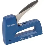 Handtacker Alu.TECWERK