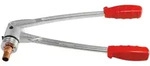 ROTHENBERGER ROLOCK Expander Power Torque Set 10-12-15-16-18-22-28 mm - 12537