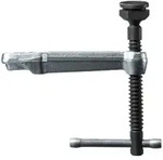 Bessey Gleitb&uuml;gel f&uuml;r Baugr&ouml;&szlig;e GSV 200 mm - 3101331