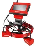 ROTHENBERGER ROCAM MINI HD AMPShare und Modul 20/16, Grundmaschine - 1000005075