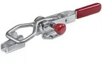 AMF Verschlussspanner Nr. 6847SU Gr&ouml;&szlig;e 3 - 91470