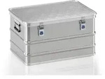 Gm&ouml;hling Transportkiste G-professional BOX A 1599 / 85 - 010159928