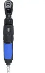 BRILLIANT TOOLS 1/2" Druckluft-Ratsche 67 Nm - BT160600