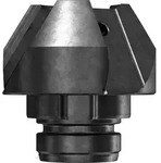 Fein Fr&auml;ser 3-Schneider - 64301002010