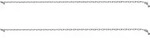 G&uuml;nzburger Steigtechnik 2x Knoten-Kettensicherung - 019188