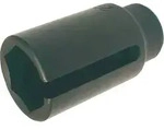 BGS Thermoschalter-Einsatz Antrieb 12,5 mm (1/2") SW 29 mm - 2537