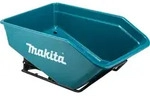 Makita Transportwanne f&uuml;r Akku-Schubkarre - 191B69-8