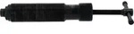 KS TOOLS Hydraulikspindel 10 t AG 1.1/2"x16G - 700.1400-1