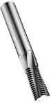 Gewindefr&auml;ser D.19mm M24 Steig.3mm HM Alcrona Pro 1,5 XD DORMER
