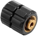 Bosch Zubeh&ouml;r Adapter - F016800454