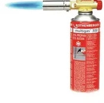 ROTHENBERGER EASY FIRE Set, mit Multigas 300, 7/16", EU - 35553