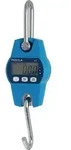 PESOLA H&auml;ngewaage Heavy-Duty 100kg - PHS100-HD